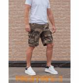 ����� Aviator | ���� Woodland Dark